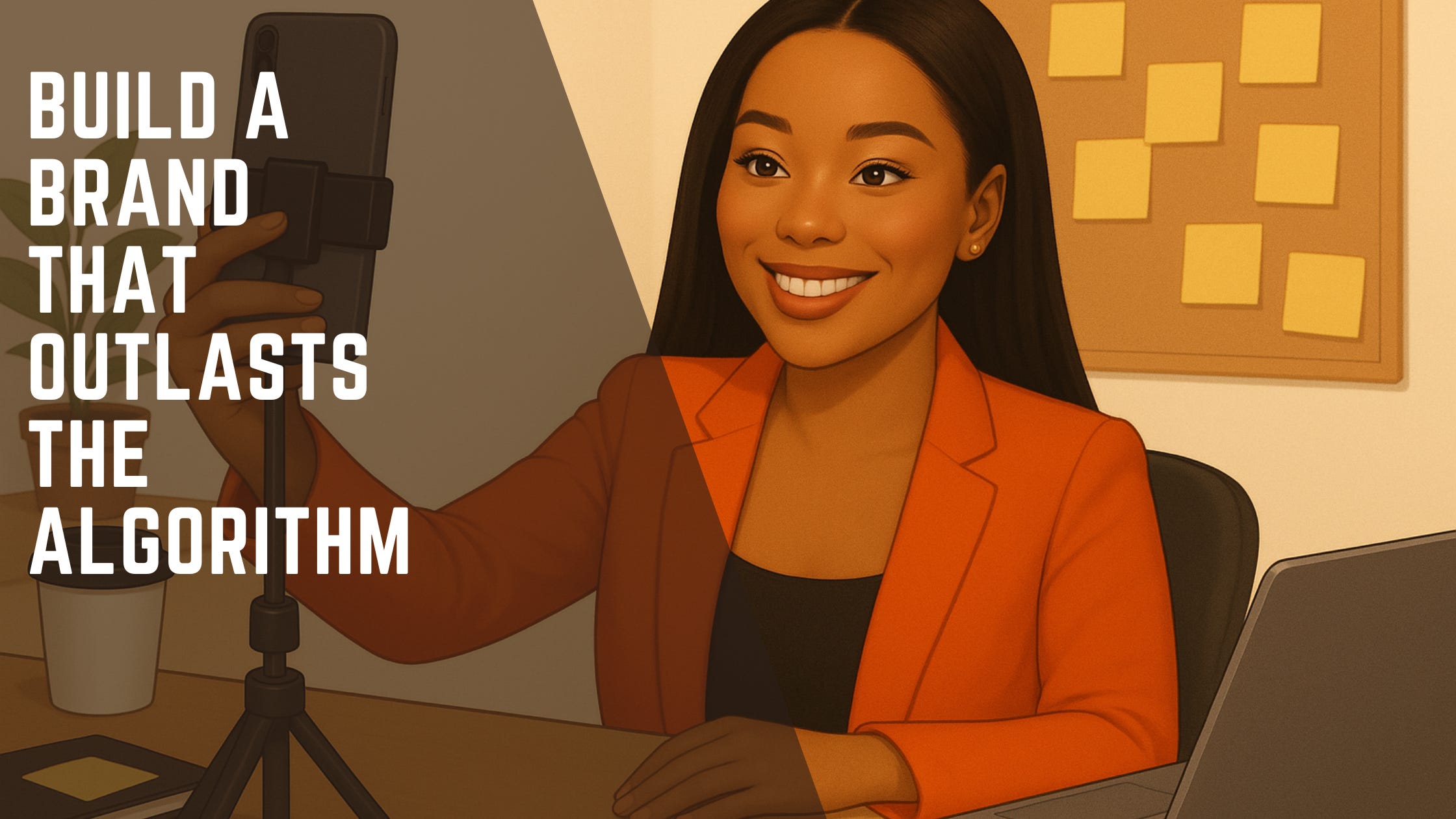 18be9b2a a6ec 4061 b9af 37d2fc17135d 2240x1260