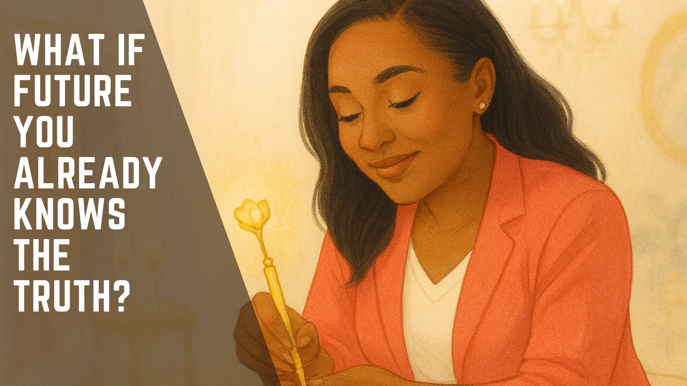 1da78a3c f640 4885 9efe 3d066da7a532 2240x1260