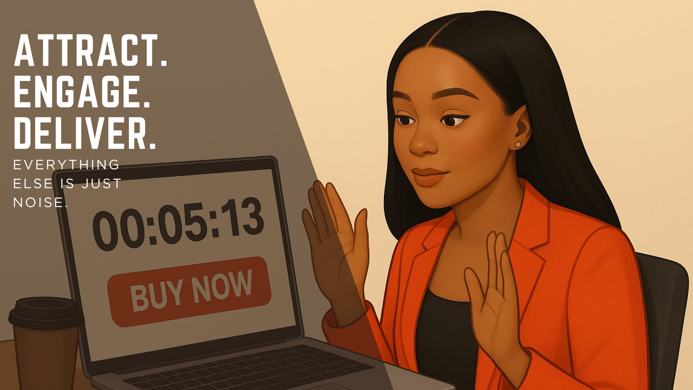 496acb11 c4e5 4d1b 93f7 d5b668a6435c 2240x1260